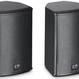 Koop Online Ld systems SAT 62G2(paire)