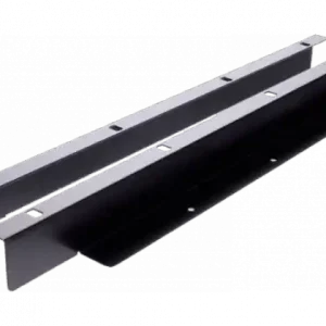 Betaalbaar Allen & heath SQ-5-RK19