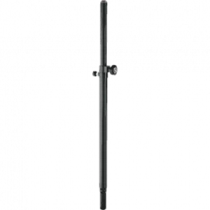 K&m 21336 Tube de liaison pour Enceinte Rechtstreeks Van De Fabrikant