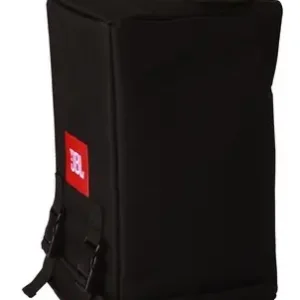 Koop Vandaag Jbl VRX932LA COVER