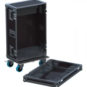 Actieprijs Rythmes & sons FST YDM1R63 pour DM1000