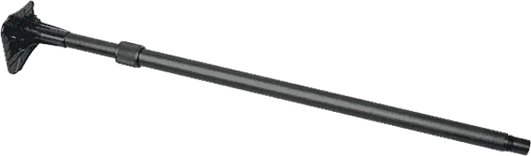 Op = Op Hk audio Mat S-Connect Nano608i