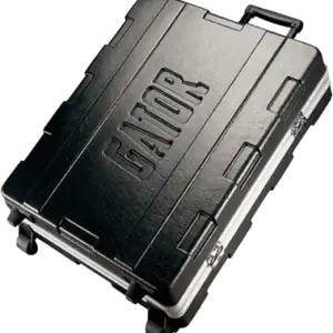 Veilige Betaling Gator GMIX-20X25