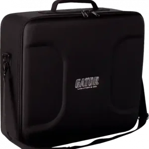 Betrouwbaar Gator G-MONITOR-GO22