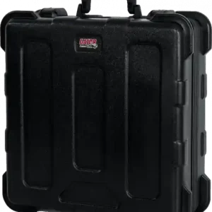 Gator GTSA-MIX181806 Speciale Aanbieding