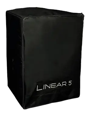 Hk audio COV L5 112FA Must-Have