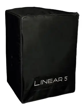 Shop Nu Hk audio COV-L5112X