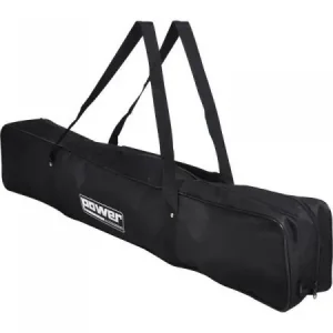 Power SLB30 Bestel Nu