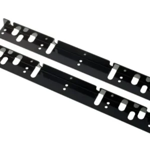 Yamaha RK1 Hete Deal