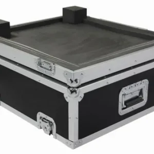 Direct Beschikbaar Power acoustics FCM MIXER XS