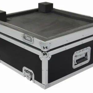 Meest Verkocht Power acoustics FCM MIXER S