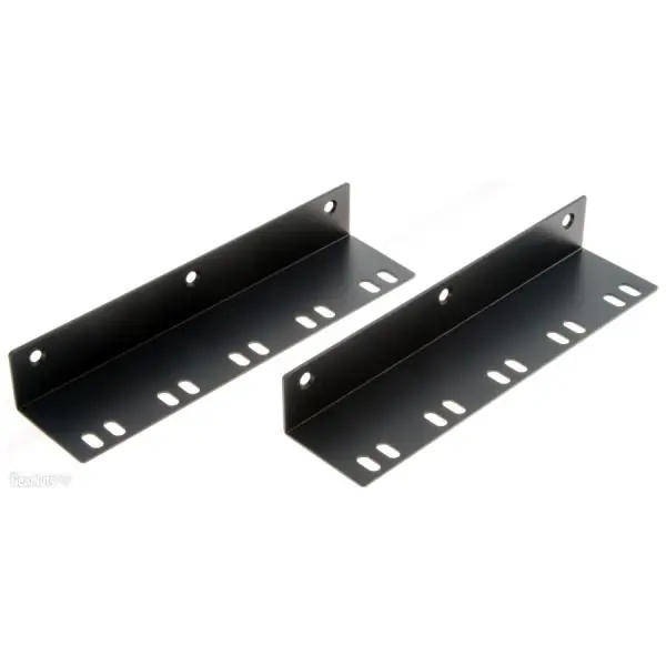 Presonus SL1602 Mise en Rack Finale Uitverkoop