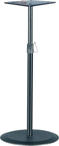 K&m 26740 Finale Uitverkoop