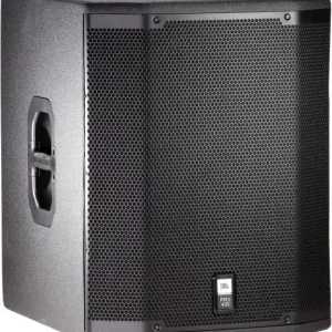 Jbl PRX418S Snelle Levering