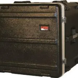 Merkproduct Gator GR10L