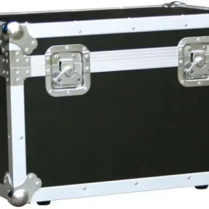 Koop Online Power acoustics FTS