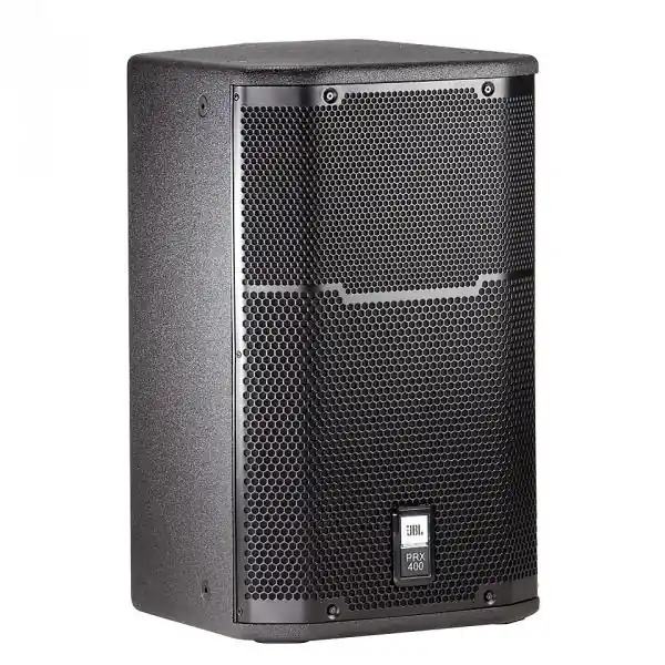 Jbl PRX415M Voordeelprijs