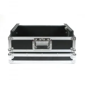 Power acoustics FCM19 Uitverkoop