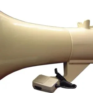 Power MegaPower 45M Goedkoop