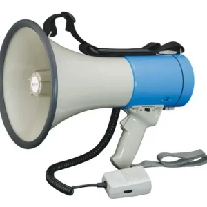 Gecertificeerd Power MegaPower 25M