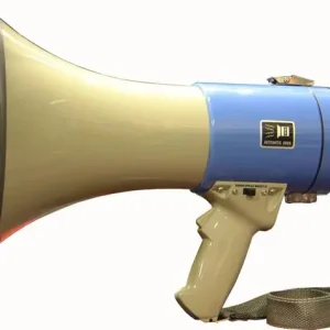 Power MegaPower 25 Direct Verzonden