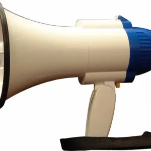 Power MegaPower 10R Aanbieding