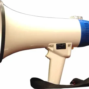 Direct Verzonden Power MegaPower 10