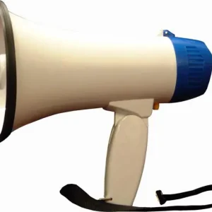 Laatste Versie Power MegaPower 5R