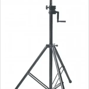 Power SPS 700 Exclusieve Aanbieding