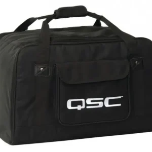 Aanbieding Qsc K12 Tote