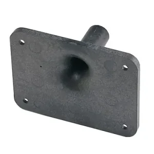 Meest Verkocht Roland MDP7