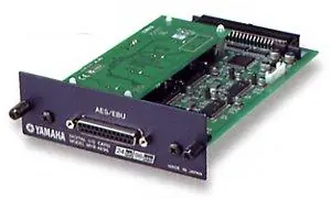 Yamaha MY8 AE96 Lage Kosten