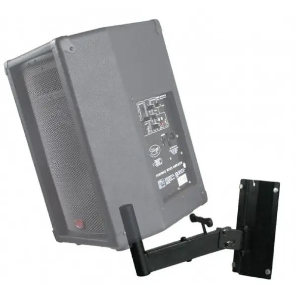 Stagg SPH15BK (Pair) Laatste Kans