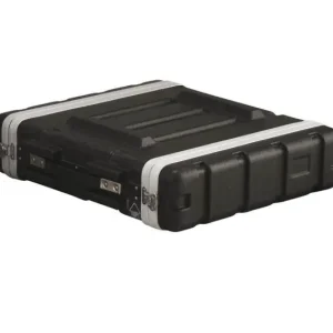 Exclusieve Aanbieding Stagg ABS2U