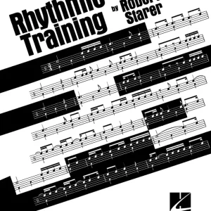 Veilige Betaling Rhythmic Training