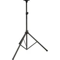 Gecertificeerd Rtx BA2X