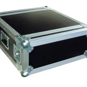 Power acoustics FC4 MKII Gratis Verzending