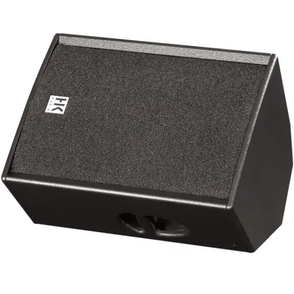 Hk audio PRO15X Speciale Aanbieding