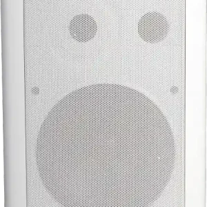 Hk audio IL60TW(PIECE) Alleen Vandaag