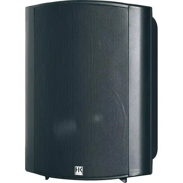 Koop Online Hk audio IL60TB(piece)