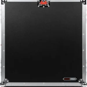 Gator G-TOUR - Bois - Flightcase Allen & Heath QU6 Bestseller