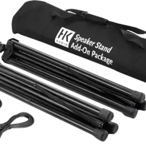 Hk audio PACK-STANDXLR Betaalbaar