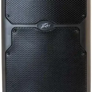 Merkproduct Peavey PVX-P15BT