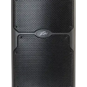 Peavey PVX-P12BT Speciale Aanbieding