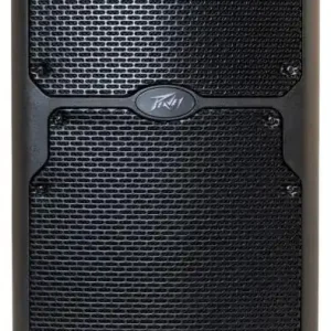 Rechtstreeks Van De Fabrikant Peavey PVXP-10BT