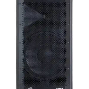 Speciale Aanbieding Peavey AQ-12