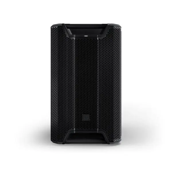 Ld systems ICOA PRO 12 A Laatste Kans