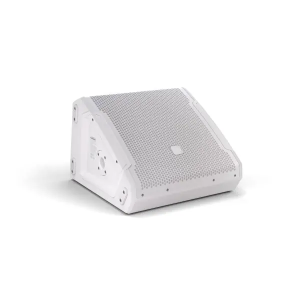 Veilige Betaling Ld systems MON 12 A G3 W