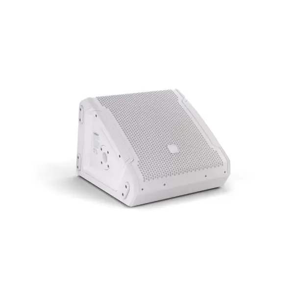 Betaalbaar Ld systems MON 10 A G3 W