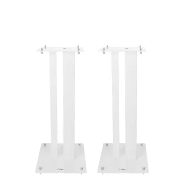 Aanbieding Enova hifi MAJESTY 60 WH